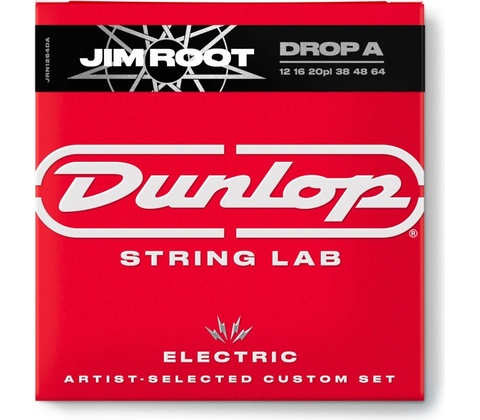 Dunlop JRN1264DA