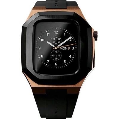 Daniel Wellington DW01200001