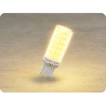 Forever Light RTV9000078