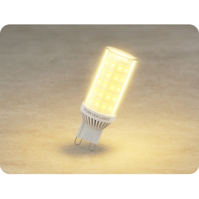 Forever Light RTV9000078