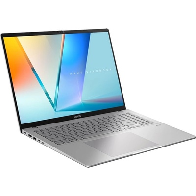 Asus Vivobook S16 S3607CA-RP006W