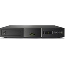 NAIM CD5 SI