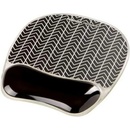 Image 1 of Fellowes 9653401