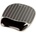 Fellowes 9653401