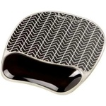 Fellowes 9653401