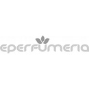 Rimmel Lasting Radiance rozjasňujúci make-up SPF25 103 True Ivory 30 ml