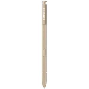 Samsung Оригинална Писалка за Samsung Note 8 Stylus S Pen EJ-PN950BFE, Златист (Bulk) (EJ-PN950BFE)