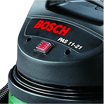 Bosch PAS 11-21