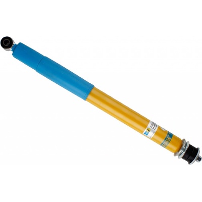Tlmič pérovania /cena za 1 kus/ BILSTEIN 24-005043