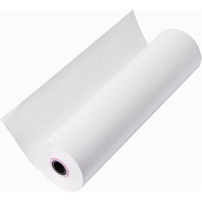 Brother PAR411 A4 width roll paper 6 pack (PAR411)