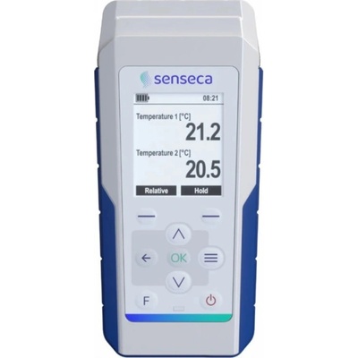 Senseca PRO 131.2