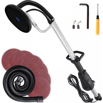 Timbertech 79805