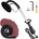 Timbertech 79805