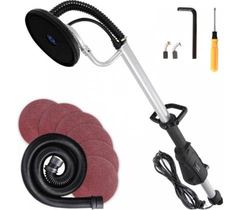Timbertech 79805