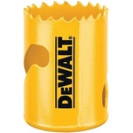 DEWALT Биметална коронка EXTREME 57 мм DT90322 (DT90322)