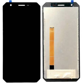 Image 1 of Blackview LCD Дисплей и Тъч Скрийн за Blackview Oscal S60