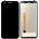 Blackview LCD Дисплей и Тъч Скрийн за Blackview Oscal S60