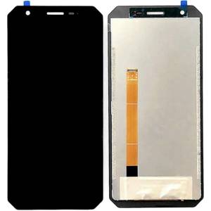 Blackview LCD Дисплей и Тъч Скрийн за Blackview Oscal S60
