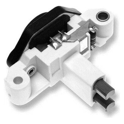 Regulátor generátoru MAGNETI MARELLI AMP0211
