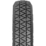 Uniroyal UST 17 145/90 R16 106M Автомобилни гуми