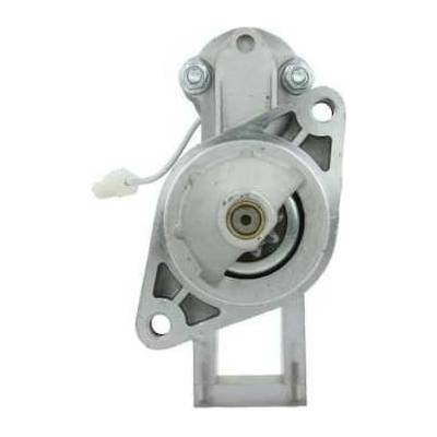 Startér Toyota 1.0 kw 128000-6720 +Line