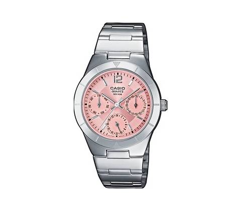 Casio LTP-2069D-4A