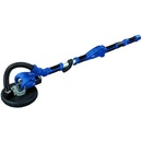 Image 1 of Scheppach DS 920 (5903804901)