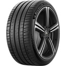 Michelin PILOT SPORT 5 225/45 R17 94Y