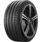 Michelin PILOT SPORT 5 225/45 R17 94Y