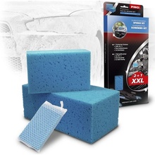 Pingi Mycí houby na auto Premium THE XXL SPONGE SET