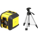 Stanley Cubix STHT77649-1