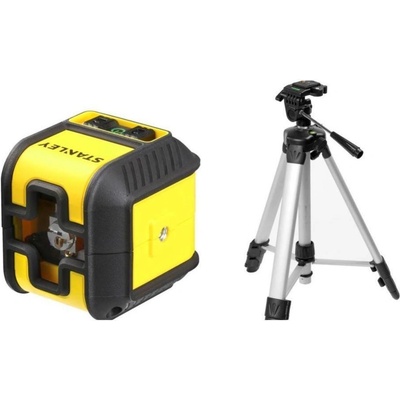 Stanley Cubix STHT77649-1