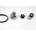 HEPU PK07950