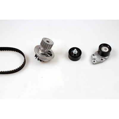 HEPU PK07950