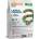 Alleva Holistic Adult lamb & venison 400 g