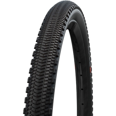 Schwalbe G-One Overland 50-622 skládací