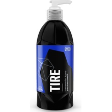 Gyeon Q2 Tire 500 ml