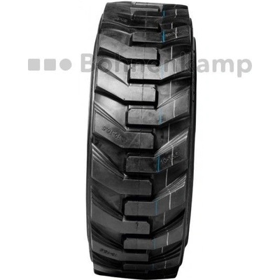 BKT Skidpower SK 10-16,5 134A2 TL