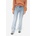 Guess U. S. A Guess U. S. A. Дънки Guess Gusa Flared Denim Pants (W2BA03.D4RV0)