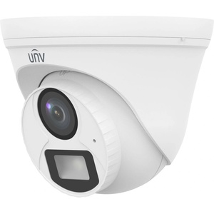 Uniview UAC-T112-AF28-DL