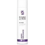 Hair Company Professional ШАМПОАН ПРОТИВ КОСОПАД hair company double action loss control shampoo 250ml
