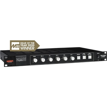 Warm Audio BUS-COMP