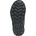 Geox Зимни обувки Geox TREKKYUP (J46MBC.08V50.24.27)