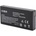 VHBW Батерия за Dell PowerEdge H700 / R300 / T300, 1850 mAh (800103989)
