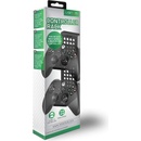 VENOM VS2885 Xbox Series X Controller Rack