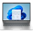 HP ProBook 4 G1i B9YV7ET