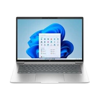 HP ProBook 4 G1i B9YV7ET