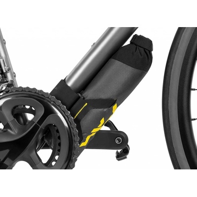 Apidura Expedition Downtube pack 1,2 l