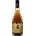 Black Sea Gold Brandy Black Sea Gold 17 XO