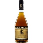 Black Sea Gold 17 XO - бренди 700ml